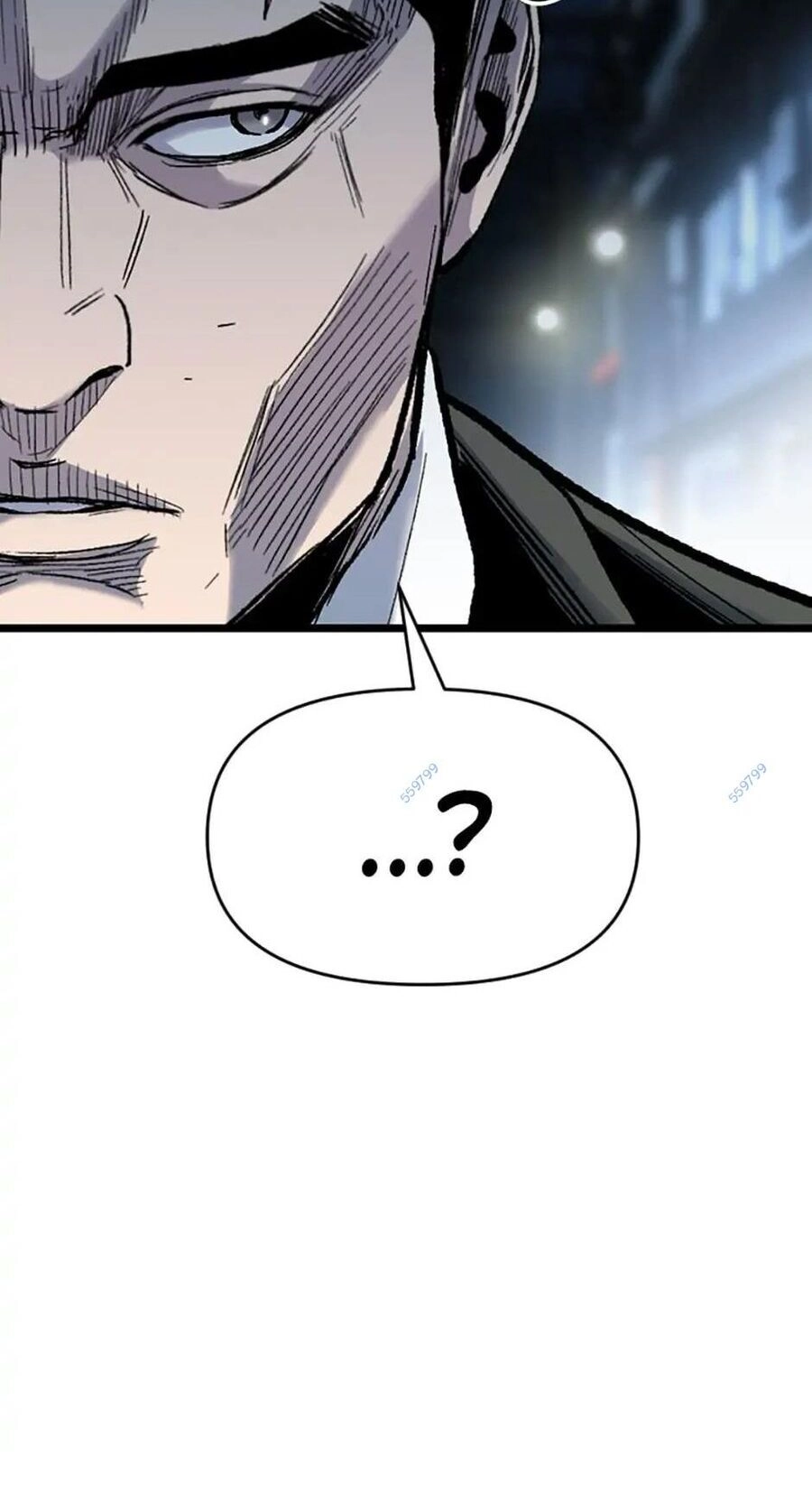 Chuyển Hóa Chapter 55 - 23