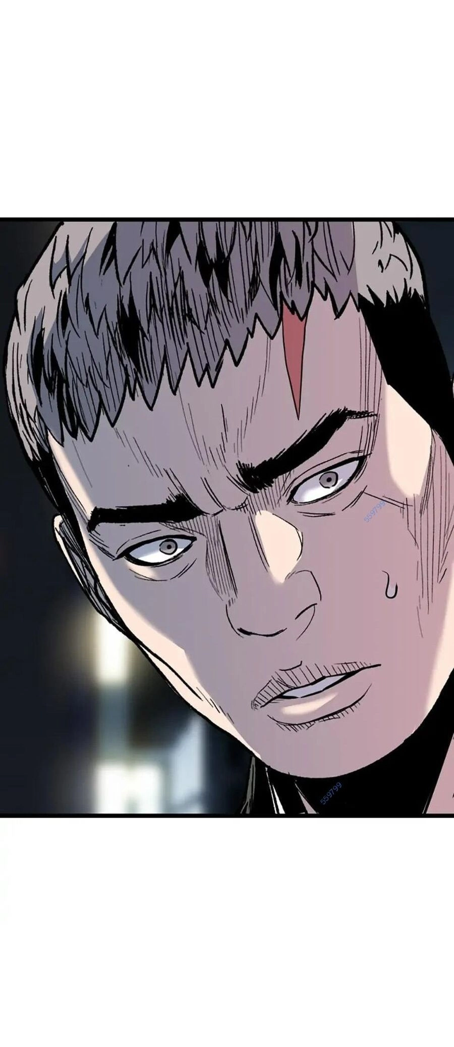 Chuyển Hóa Chapter 55 - 25