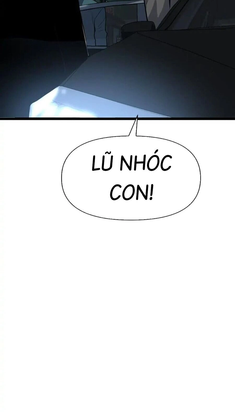 Chuyển Hóa Chapter 55 - 27