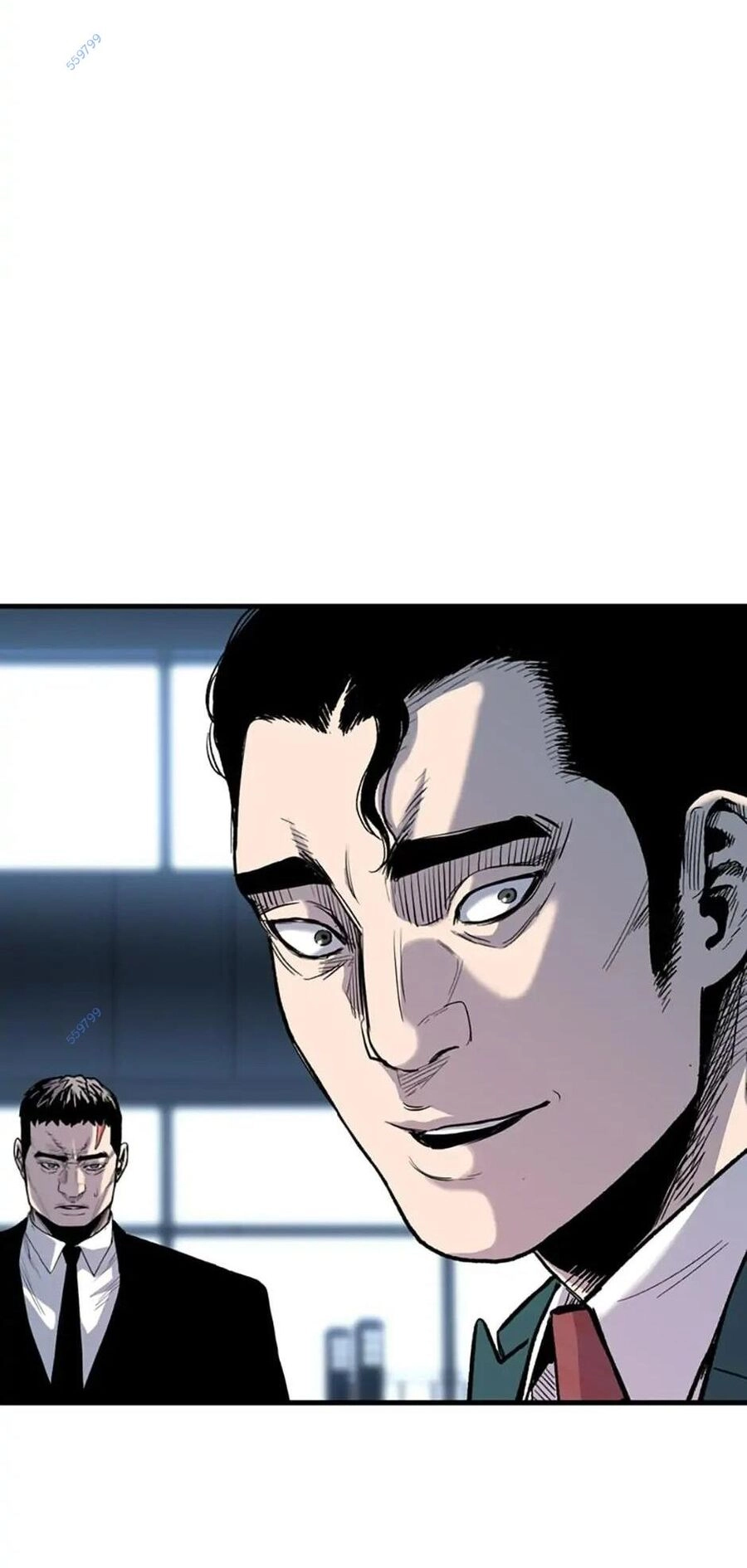 Chuyển Hóa Chapter 55 - 28