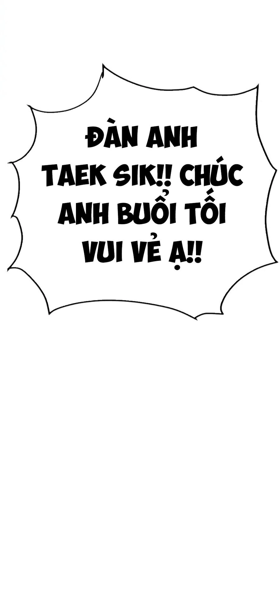 Chuyển Hóa Chapter 55 - 29