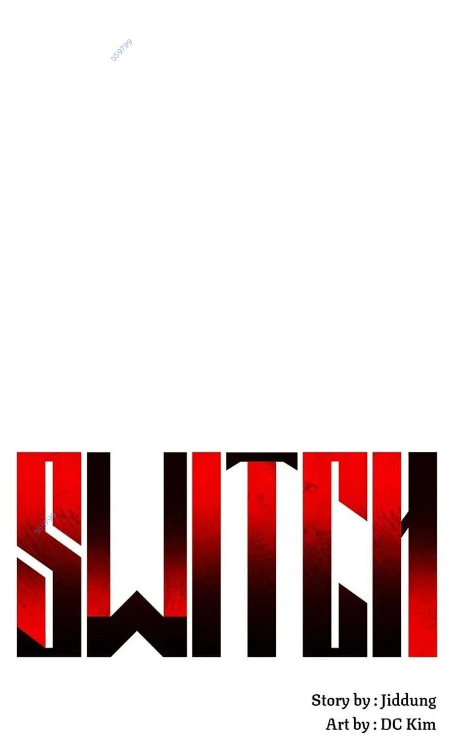 Chuyển Hóa Chapter 55 - 30