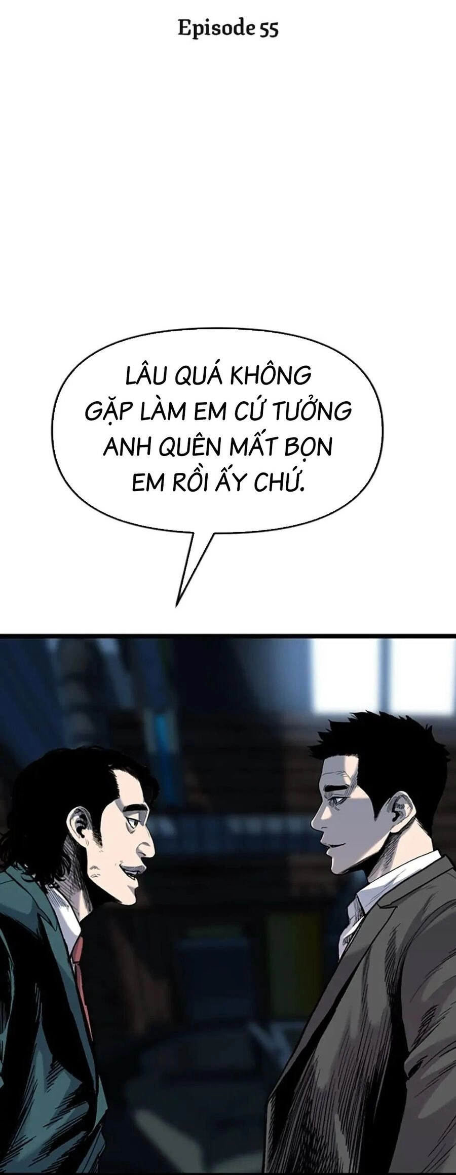 Chuyển Hóa Chapter 55 - 31