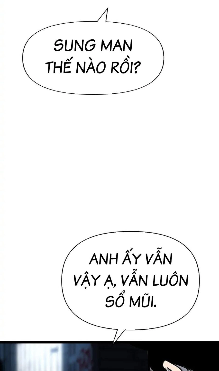 Chuyển Hóa Chapter 55 - 33