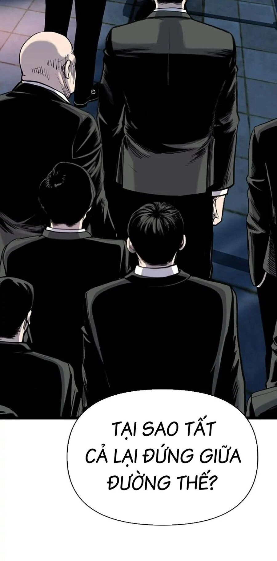 Chuyển Hóa Chapter 55 - 37