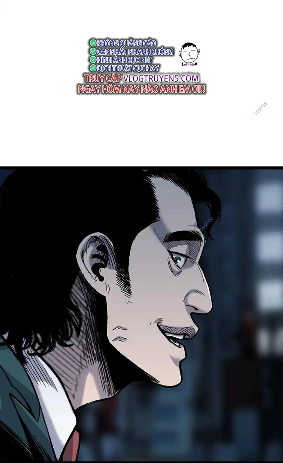 Chuyển Hóa Chapter 55 - 38