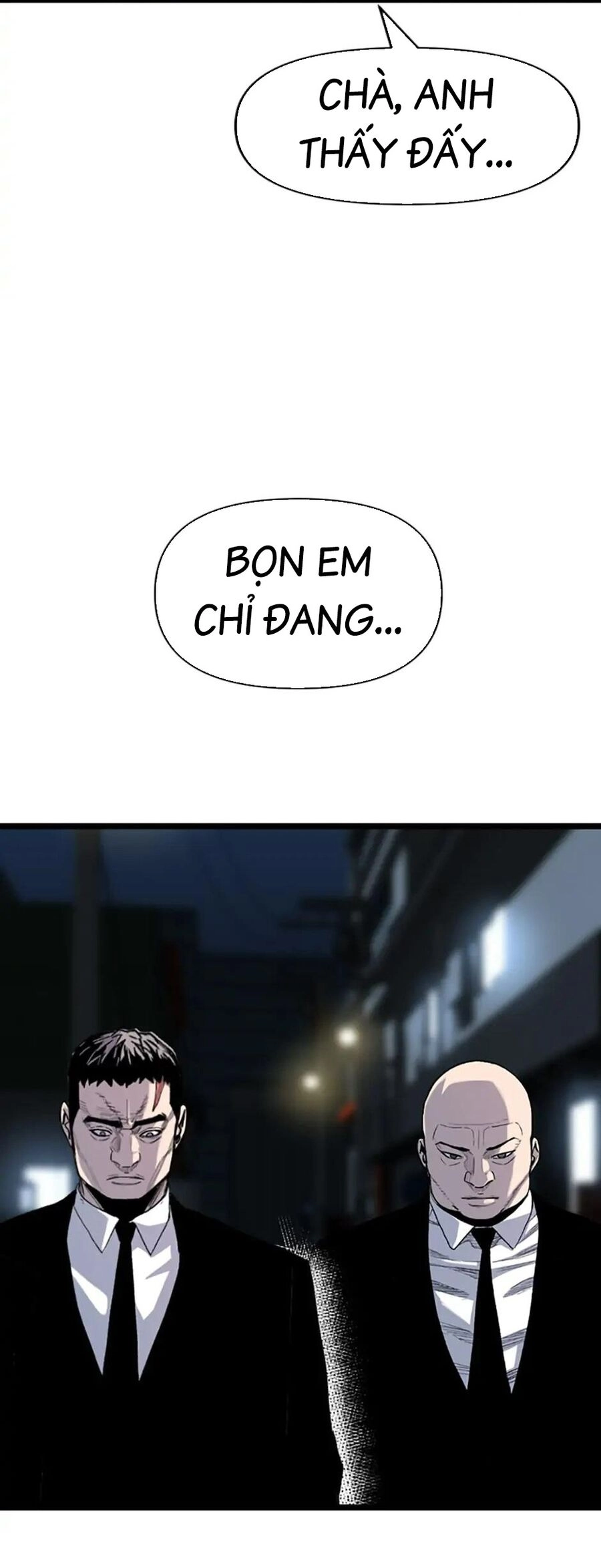 Chuyển Hóa Chapter 55 - 39