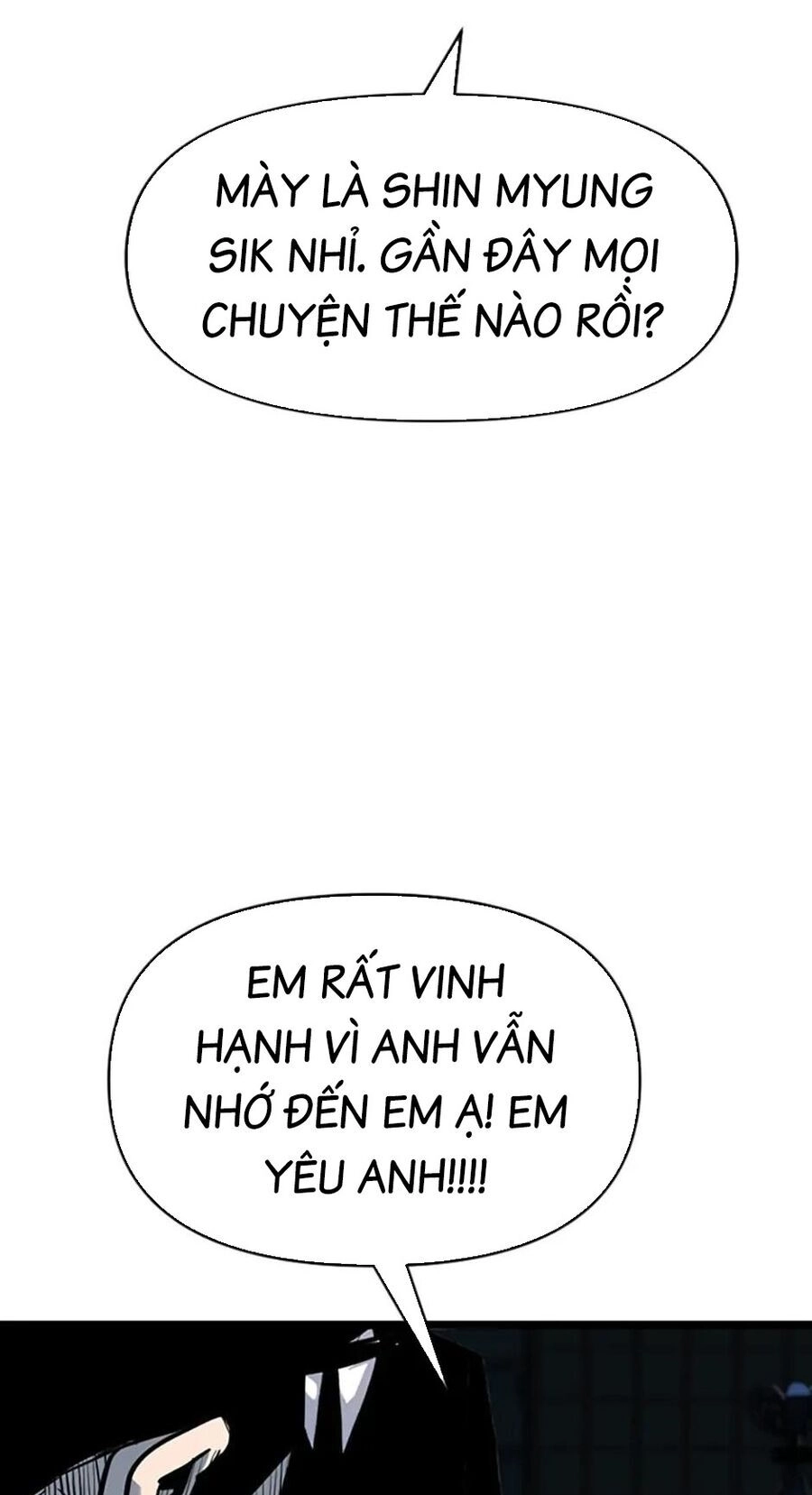 Chuyển Hóa Chapter 55 - 41