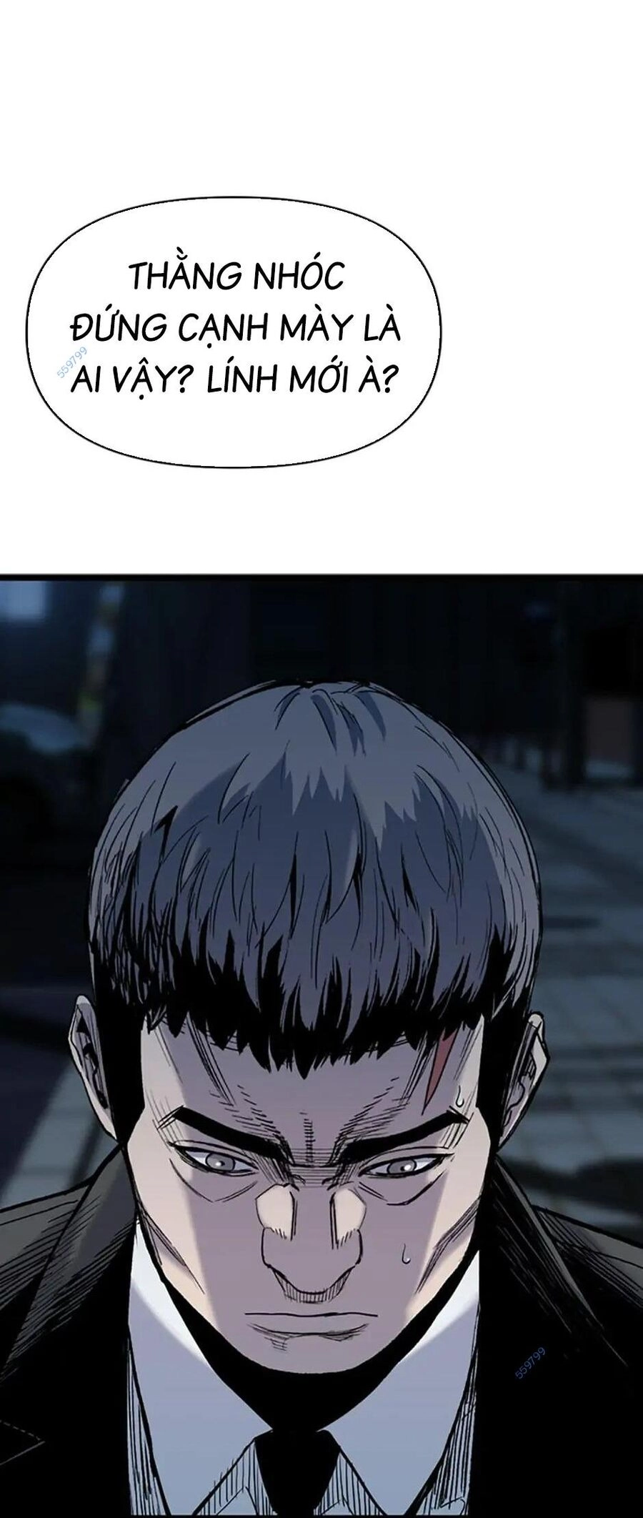 Chuyển Hóa Chapter 55 - 43