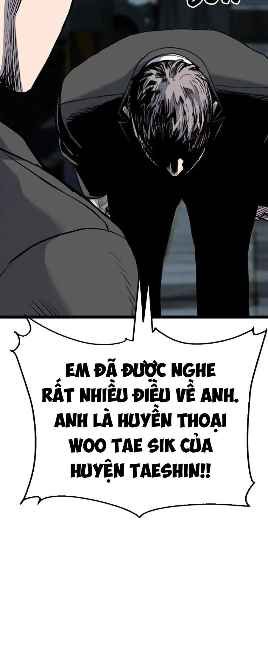 Chuyển Hóa Chapter 55 - 45