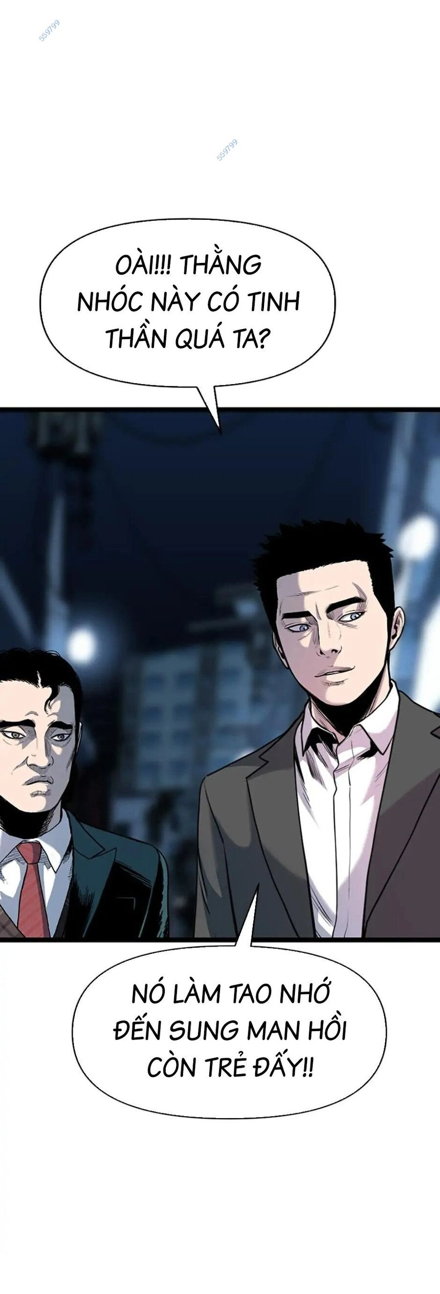 Chuyển Hóa Chapter 55 - 46