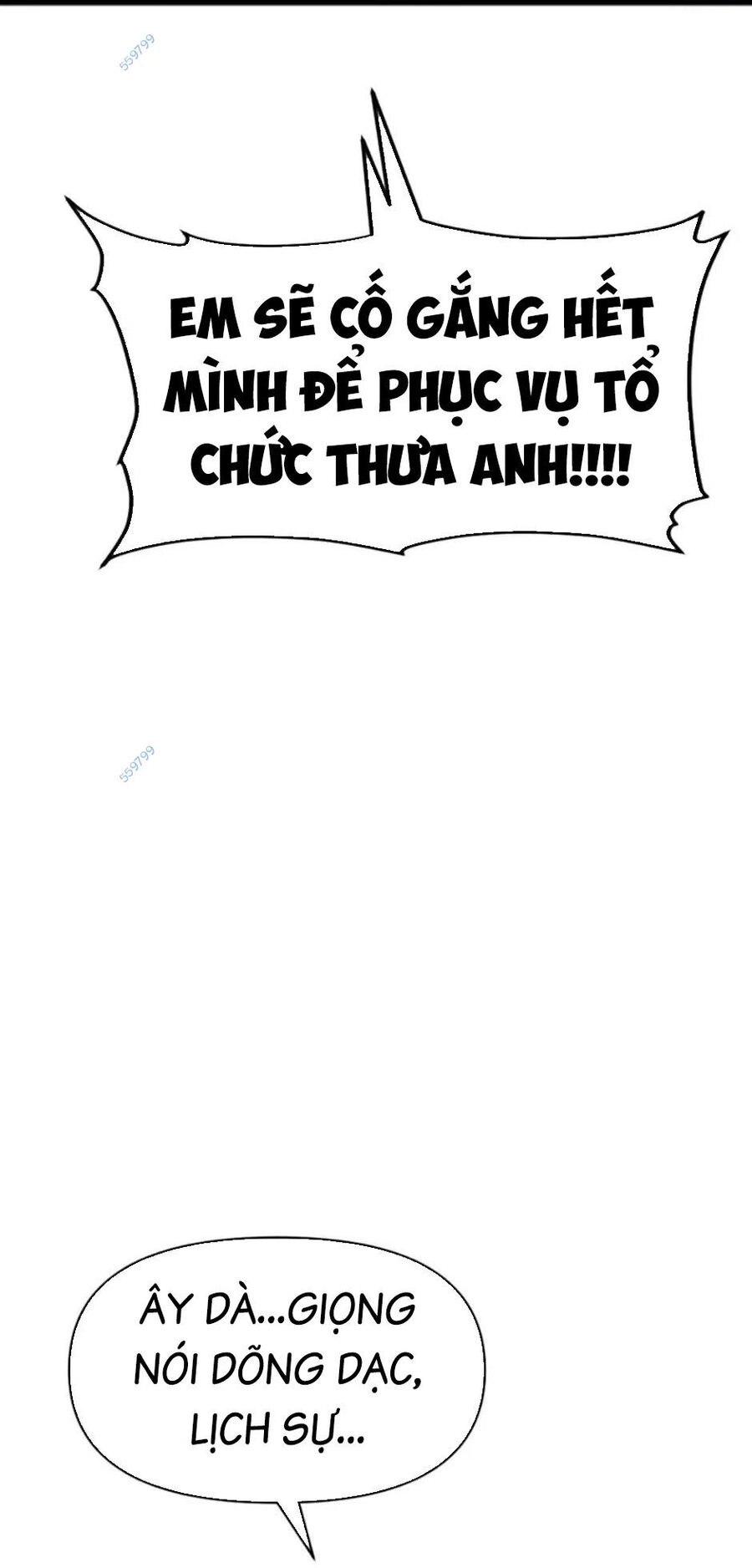 Chuyển Hóa Chapter 55 - 48