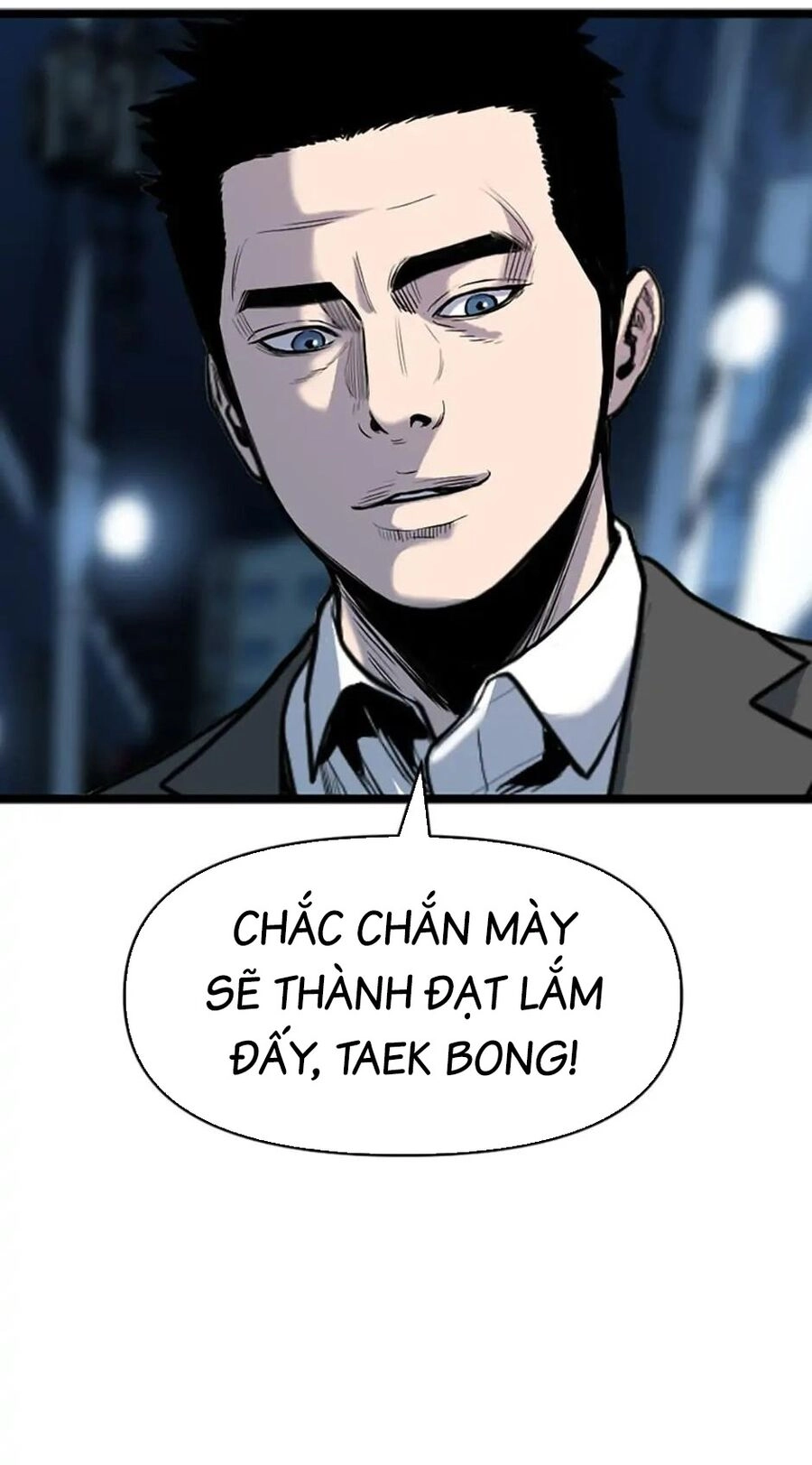 Chuyển Hóa Chapter 55 - 49