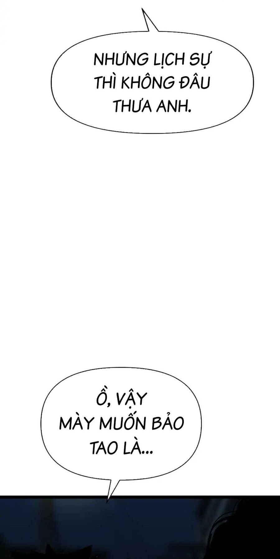 Chuyển Hóa Chapter 55 - 51