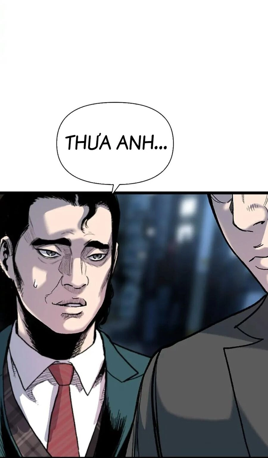 Chuyển Hóa Chapter 55 - 53