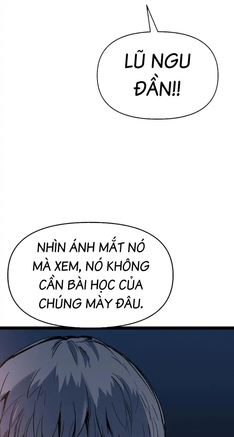 Chuyển Hóa Chapter 55 - 55