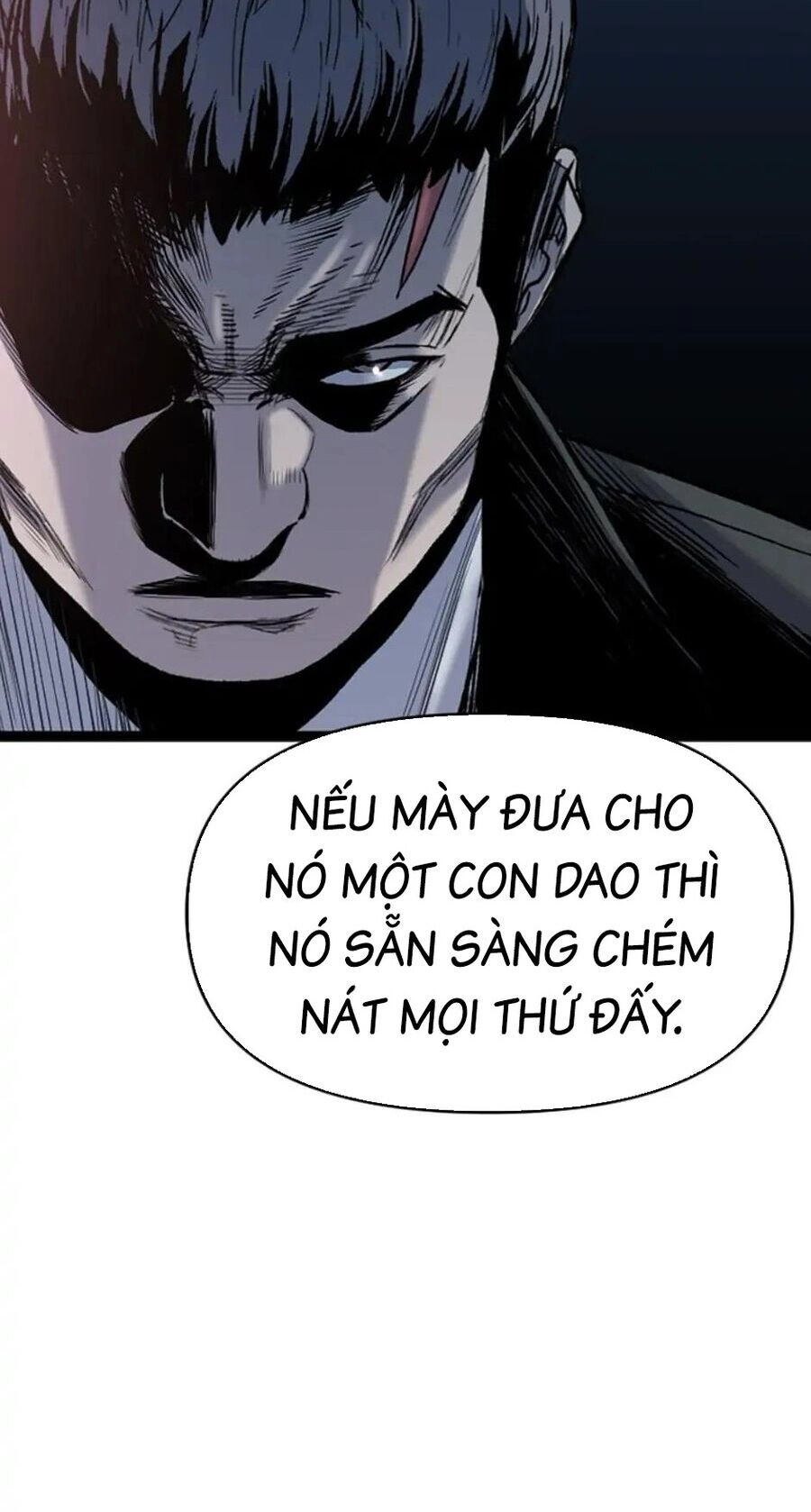 Chuyển Hóa Chapter 55 - 56