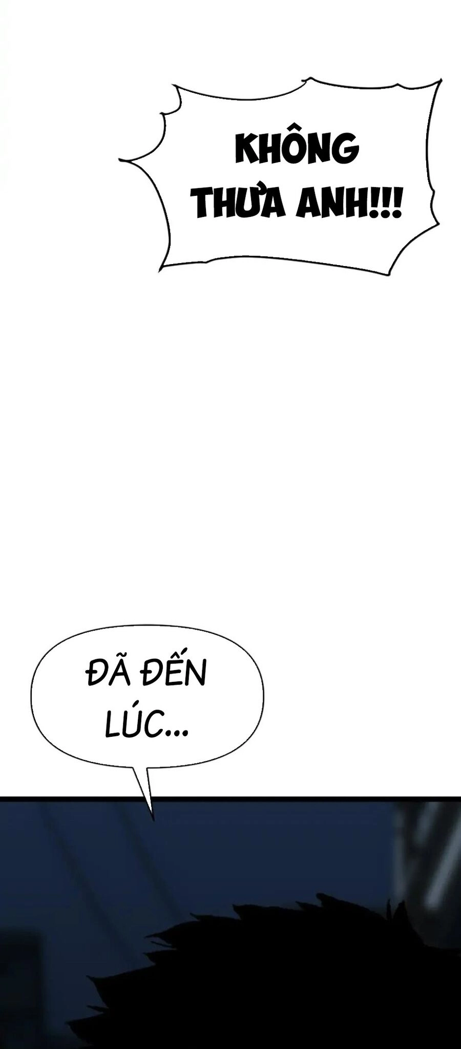 Chuyển Hóa Chapter 55 - 60