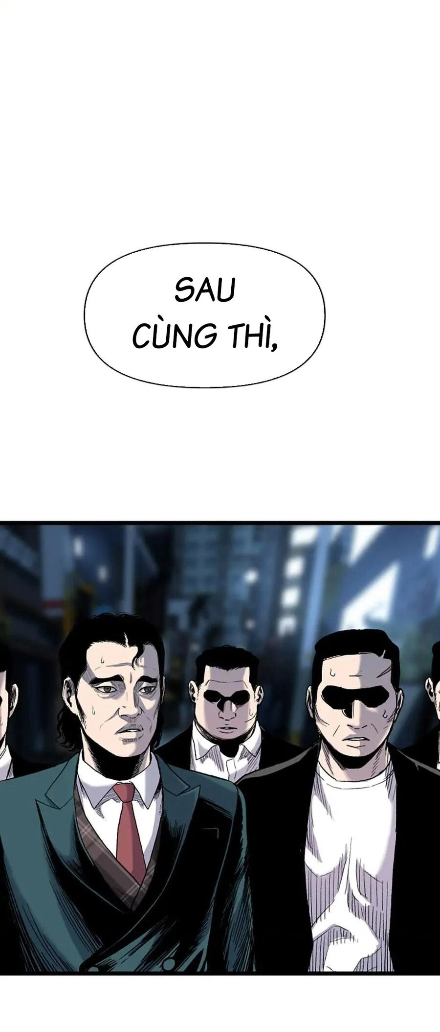 Chuyển Hóa Chapter 55 - 62