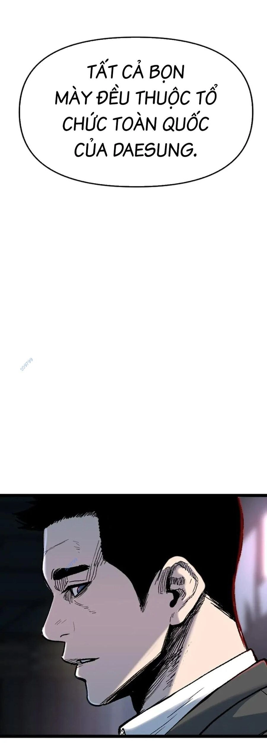 Chuyển Hóa Chapter 55 - 63