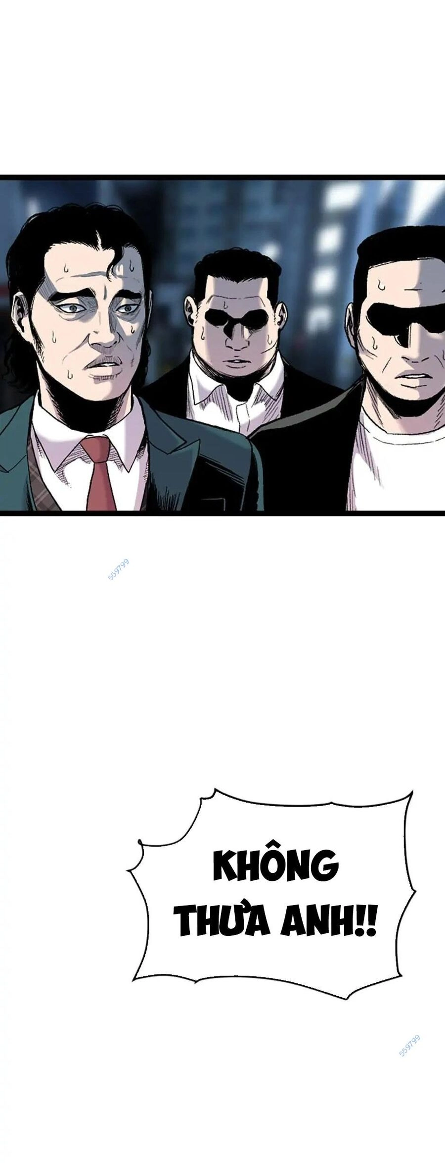 Chuyển Hóa Chapter 55 - 65