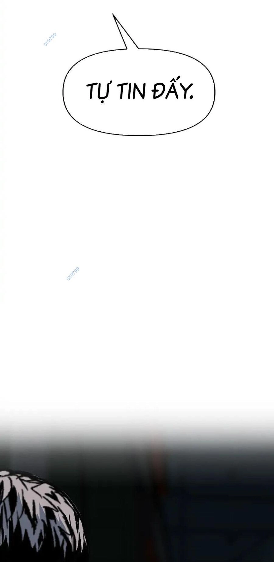 Chuyển Hóa Chapter 55 - 67