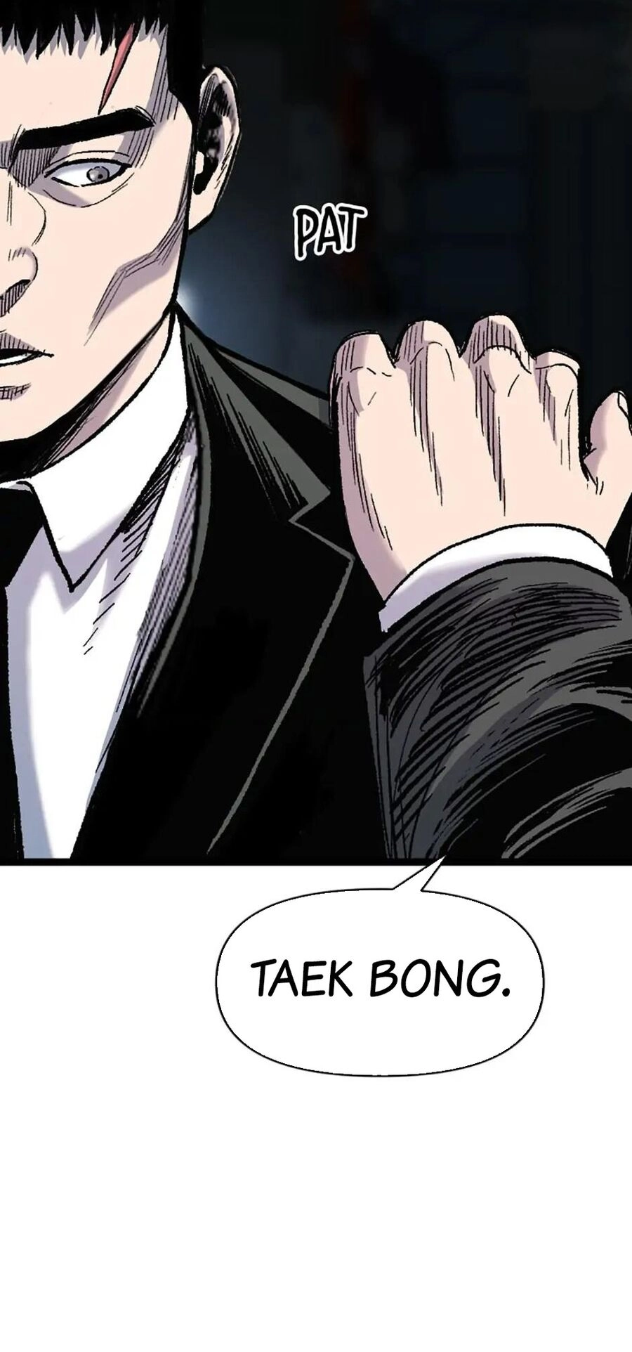 Chuyển Hóa Chapter 55 - 68