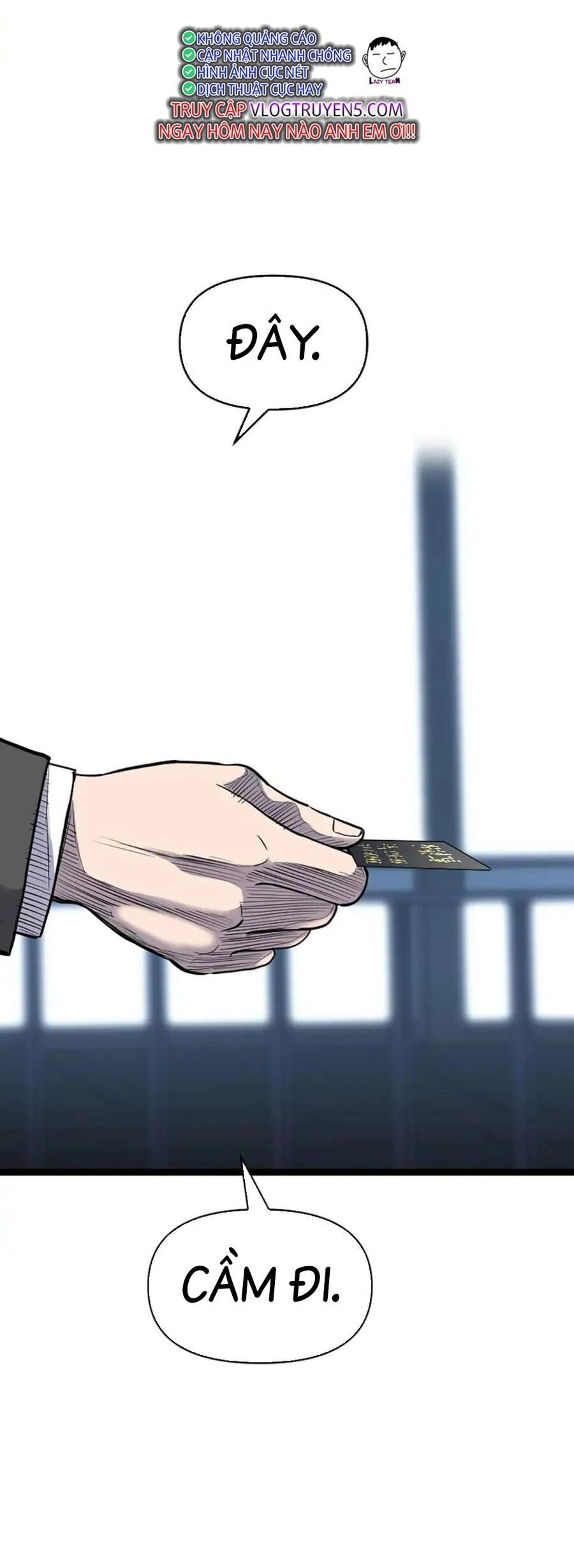 Chuyển Hóa Chapter 55 - 70