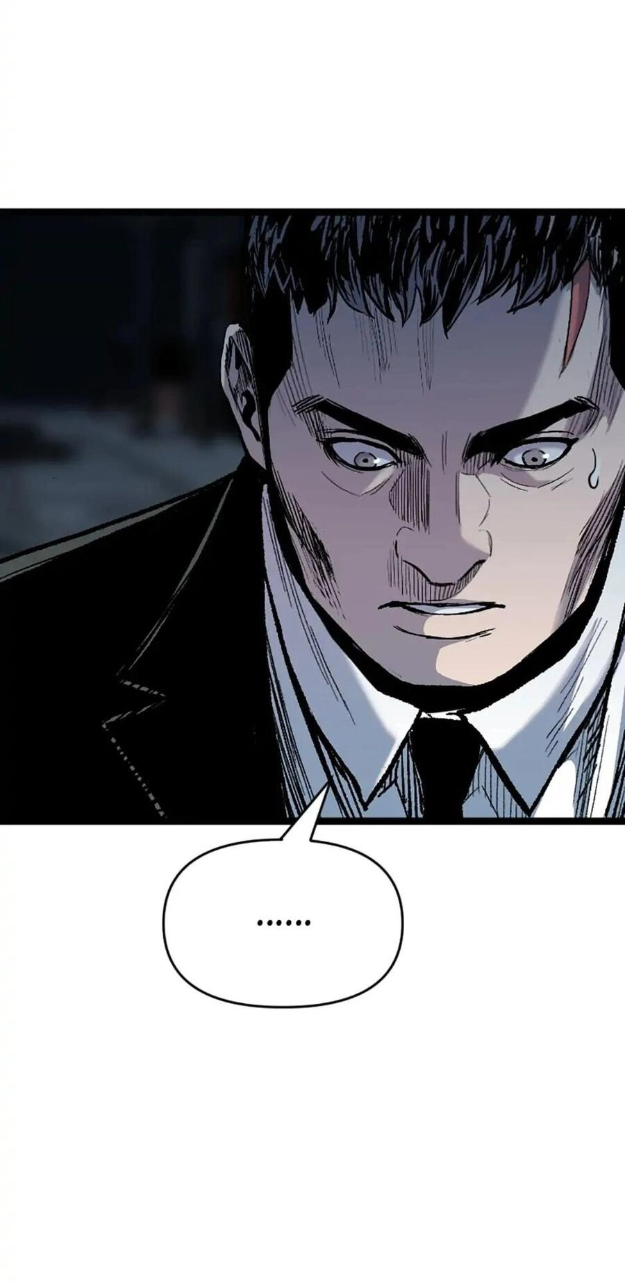 Chuyển Hóa Chapter 55 - 72