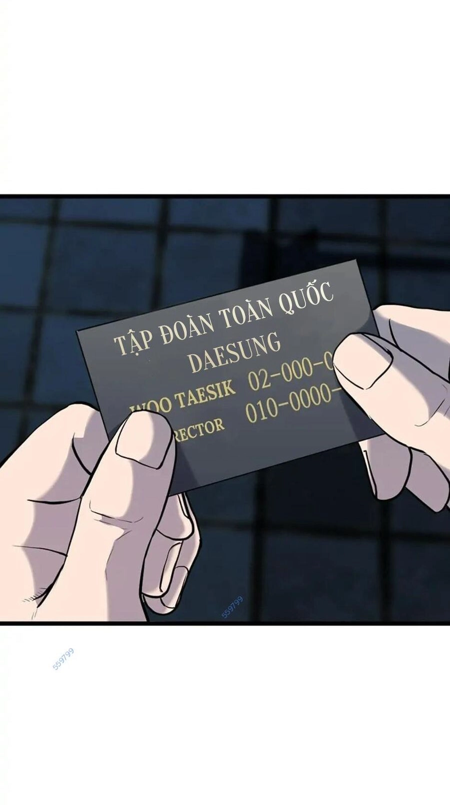 Chuyển Hóa Chapter 55 - 73