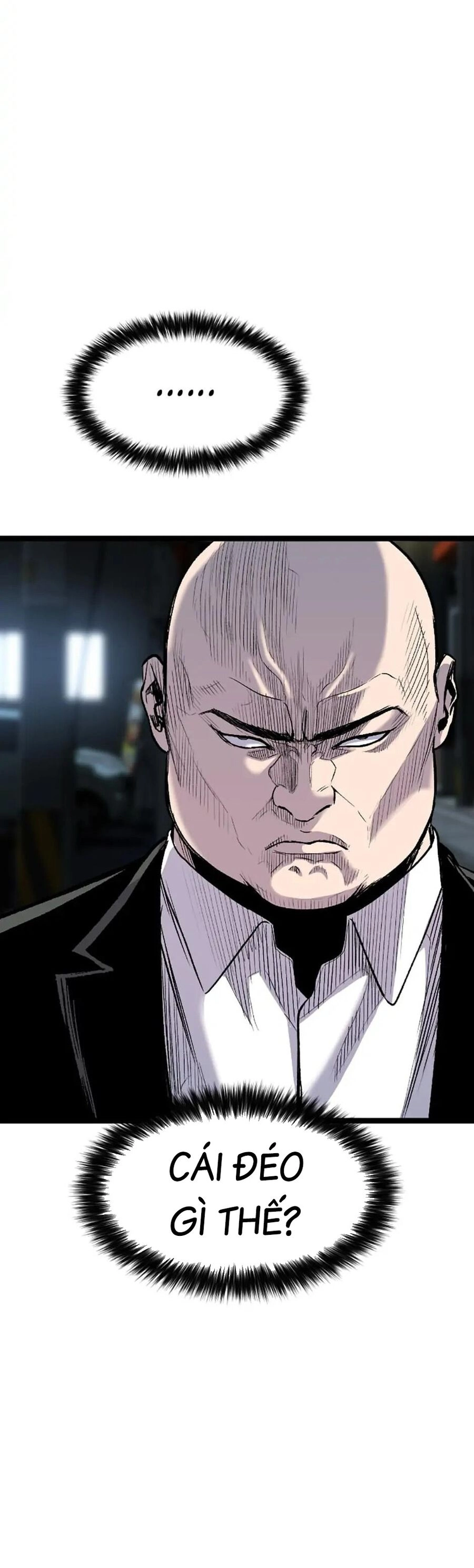 Chuyển Hóa Chapter 55 - 77