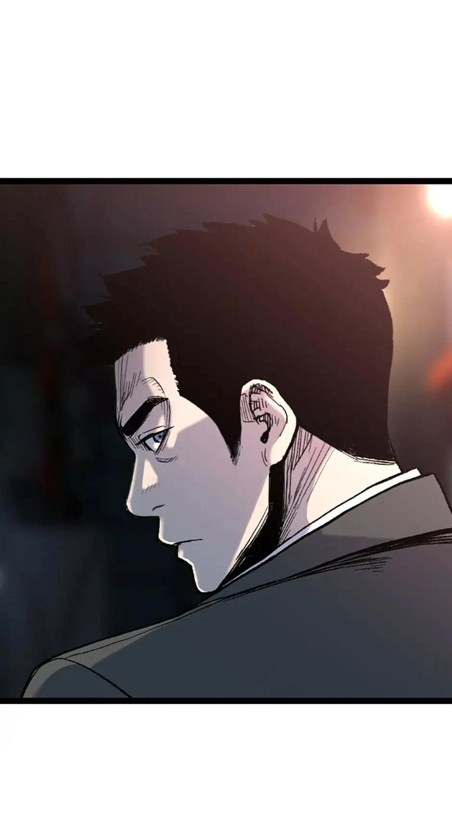 Chuyển Hóa Chapter 55 - 80