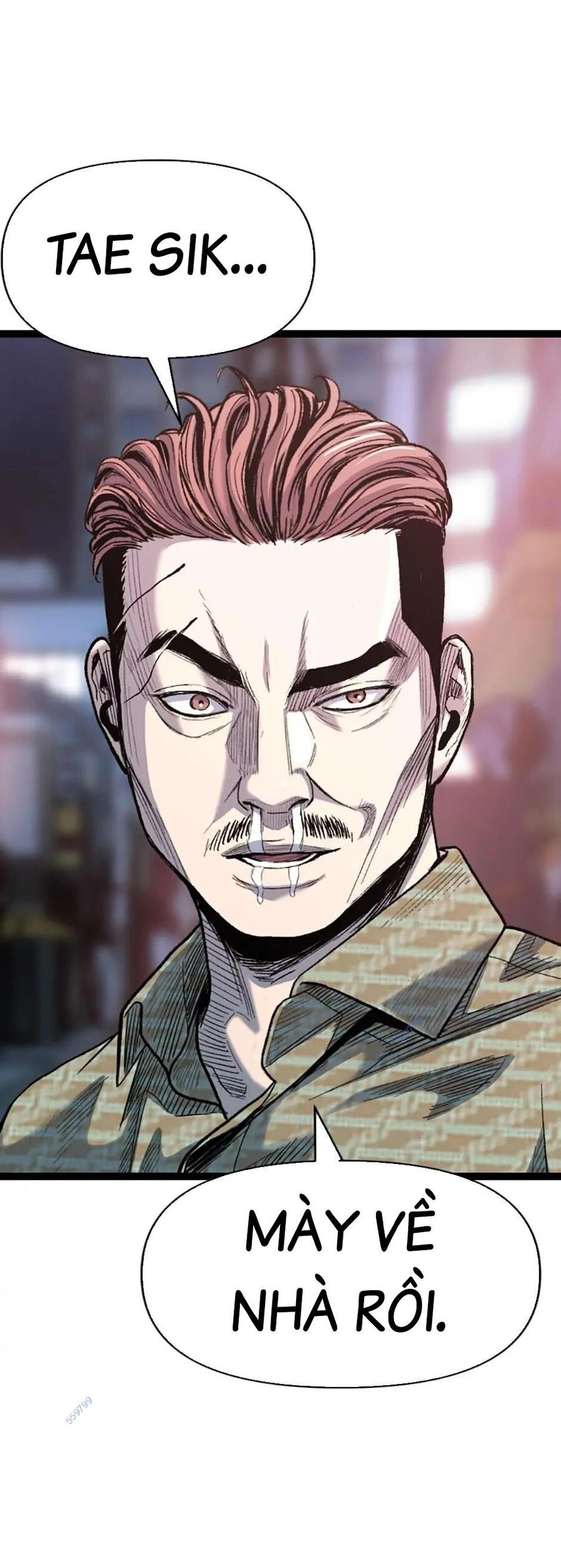 Chuyển Hóa Chapter 55 - 81