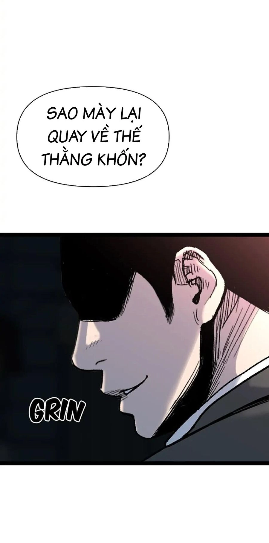 Chuyển Hóa Chapter 55 - 82