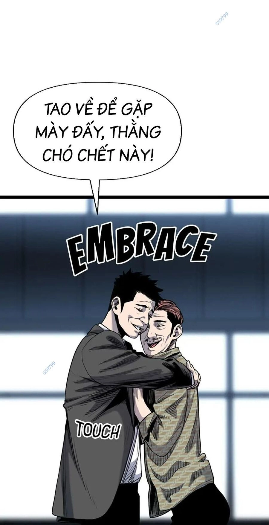 Chuyển Hóa Chapter 55 - 83