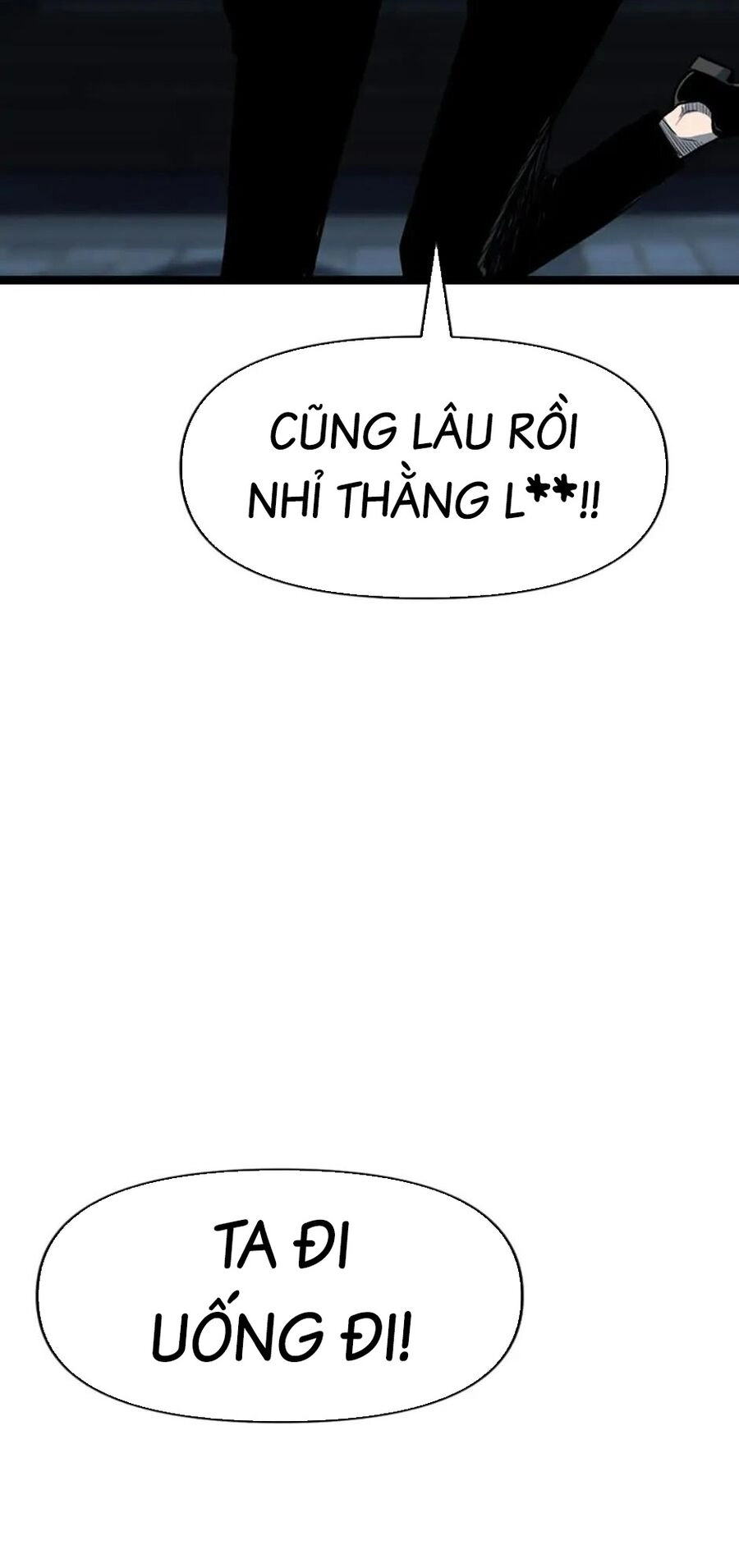 Chuyển Hóa Chapter 55 - 84