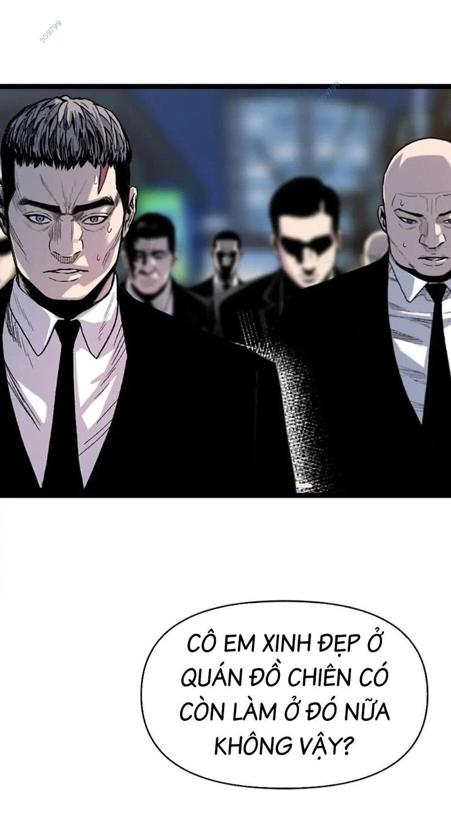 Chuyển Hóa Chapter 55 - 85