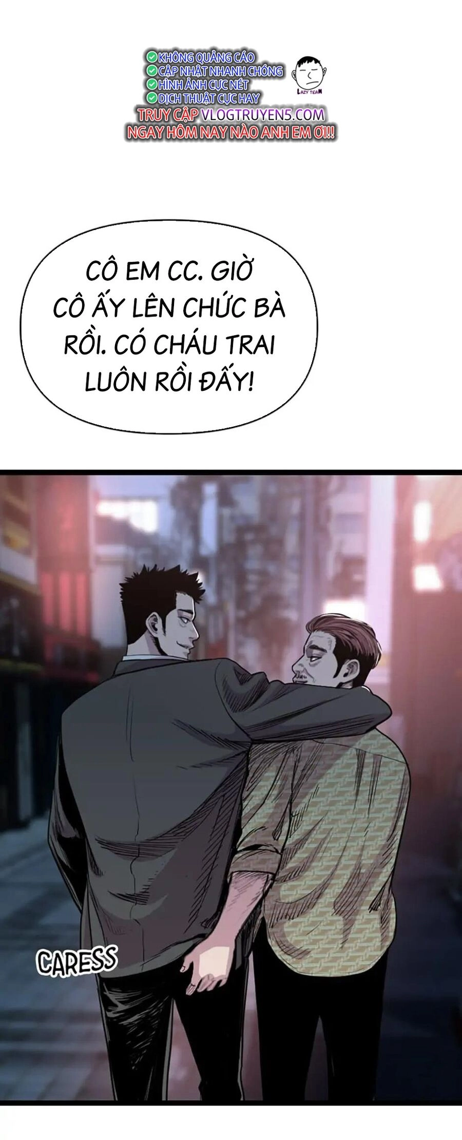 Chuyển Hóa Chapter 55 - 86