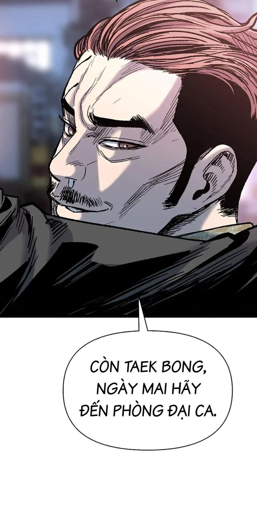 Chuyển Hóa Chapter 55 - 88