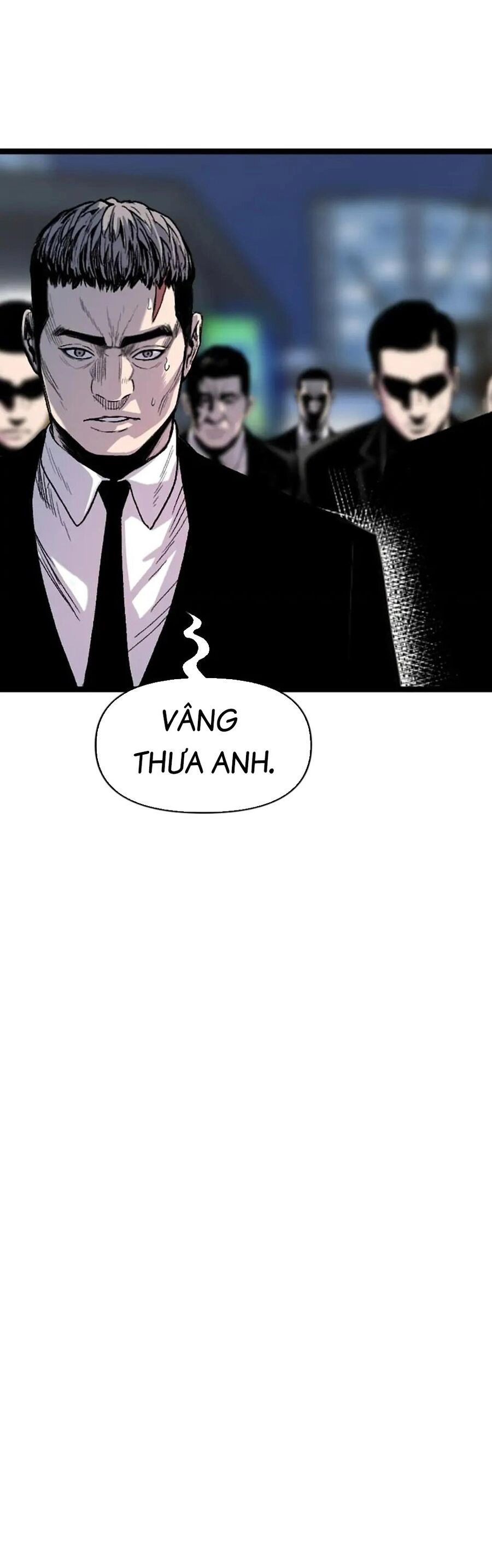 Chuyển Hóa Chapter 55 - 89