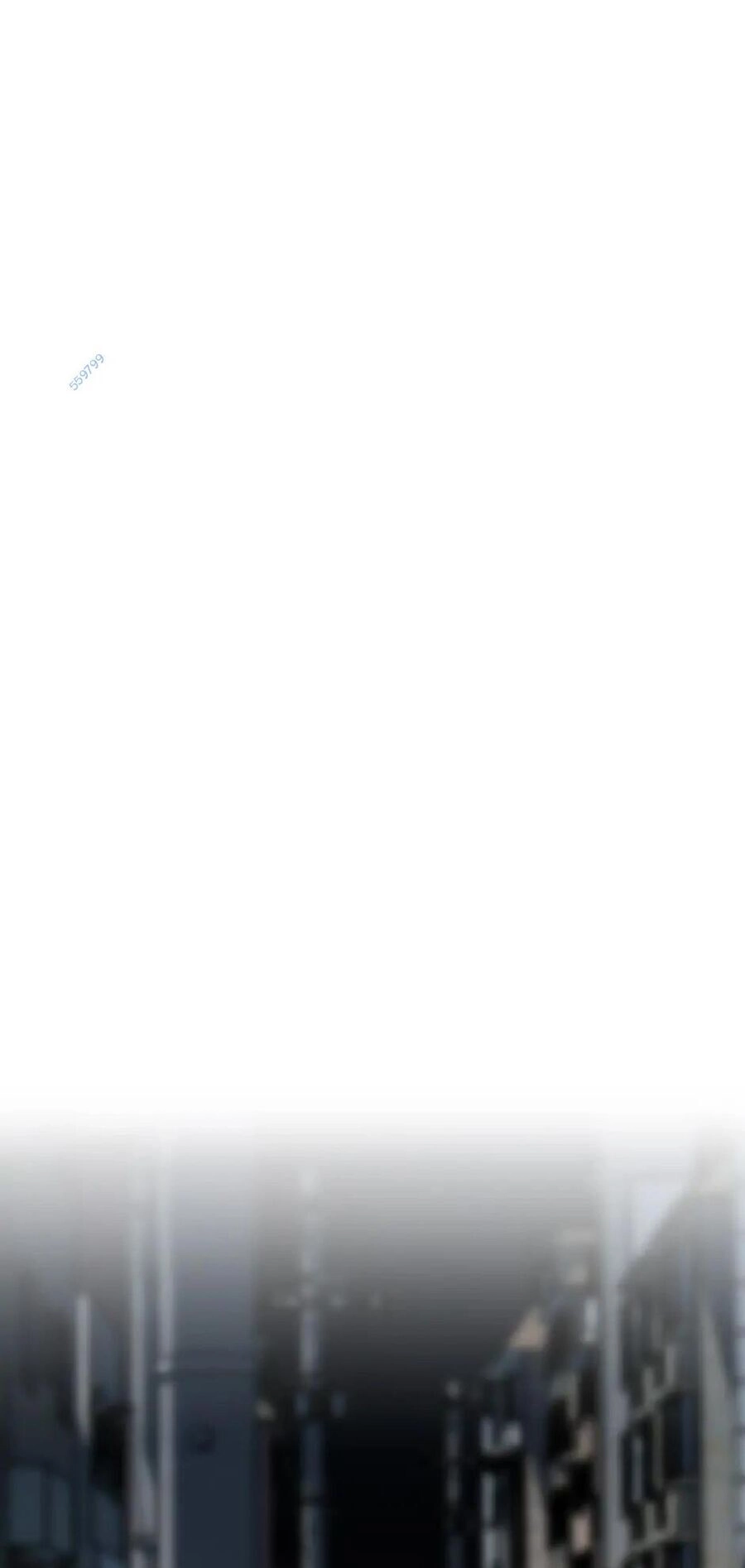 Chuyển Hóa Chapter 55 - 90