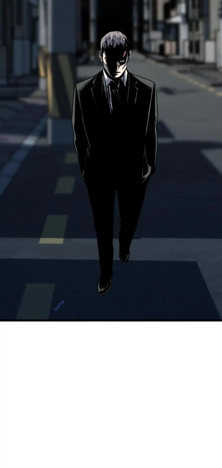 Chuyển Hóa Chapter 55 - 91