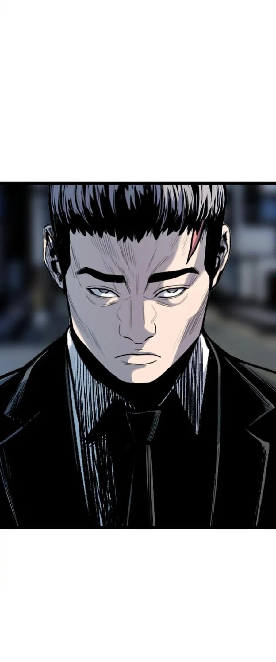 Chuyển Hóa Chapter 55 - 92