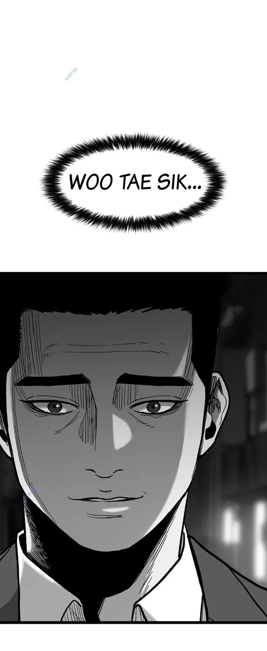 Chuyển Hóa Chapter 55 - 93