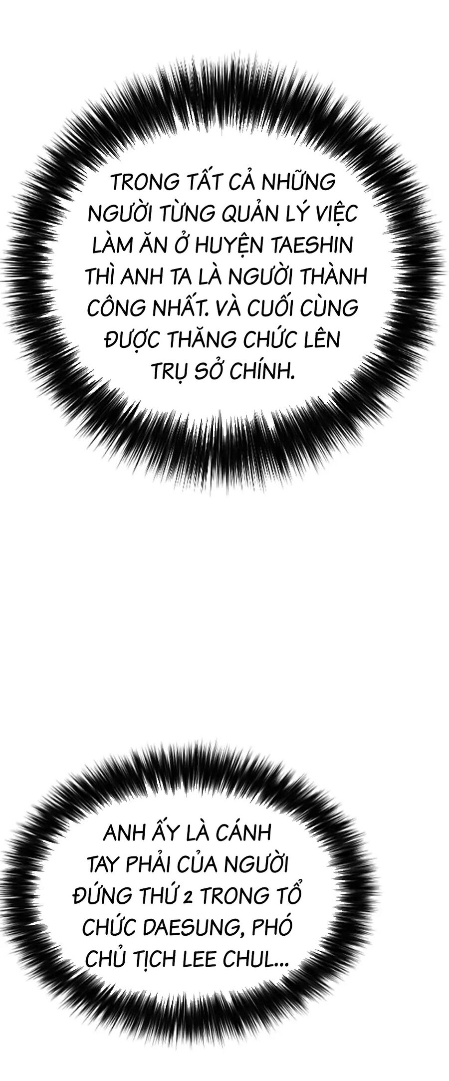 Chuyển Hóa Chapter 55 - 94