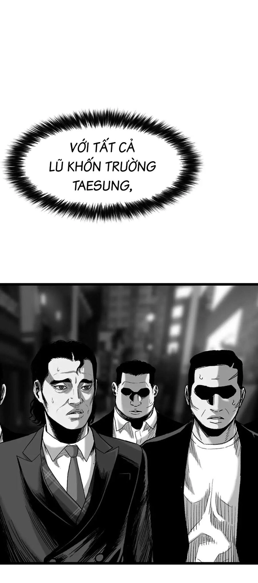 Chuyển Hóa Chapter 55 - 96