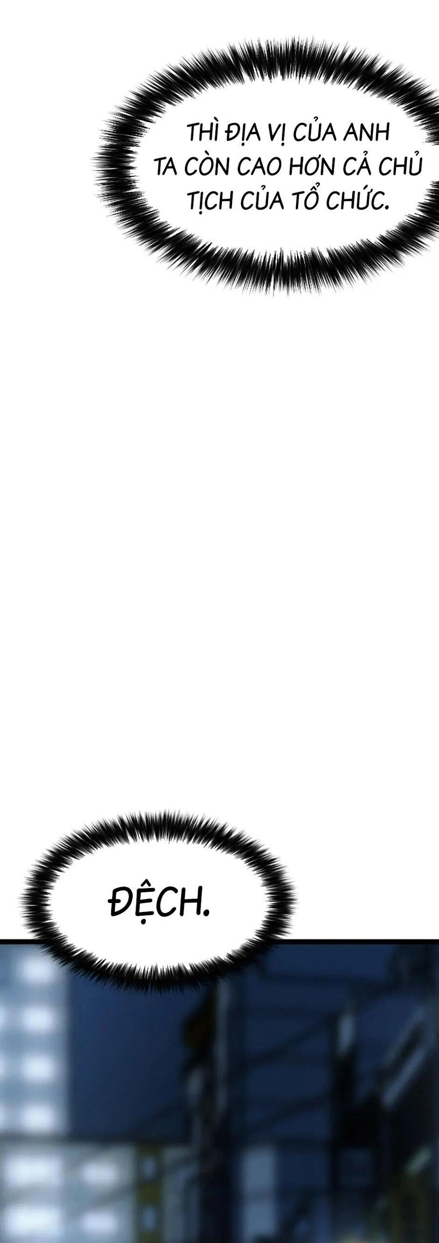 Chuyển Hóa Chapter 55 - 97