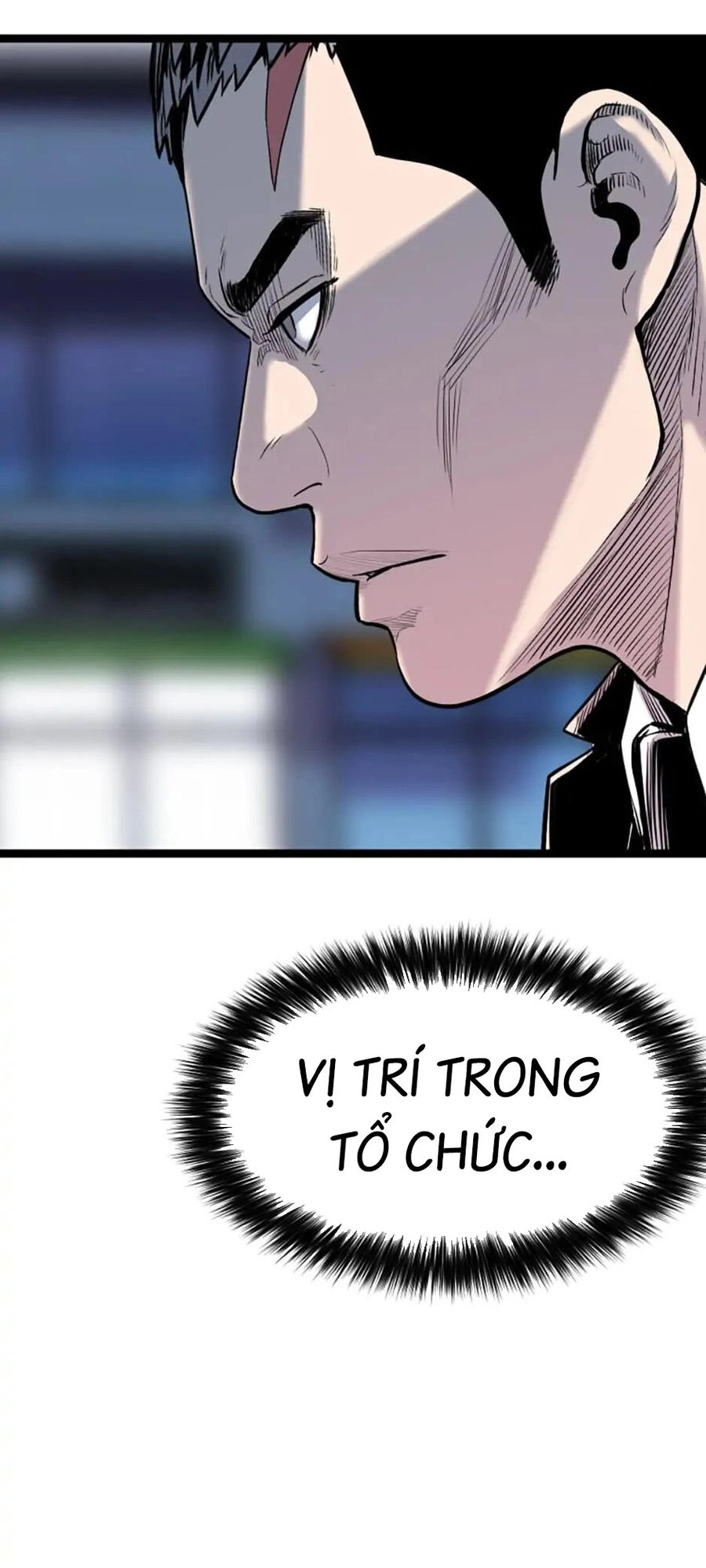 Chuyển Hóa Chapter 55 - 102