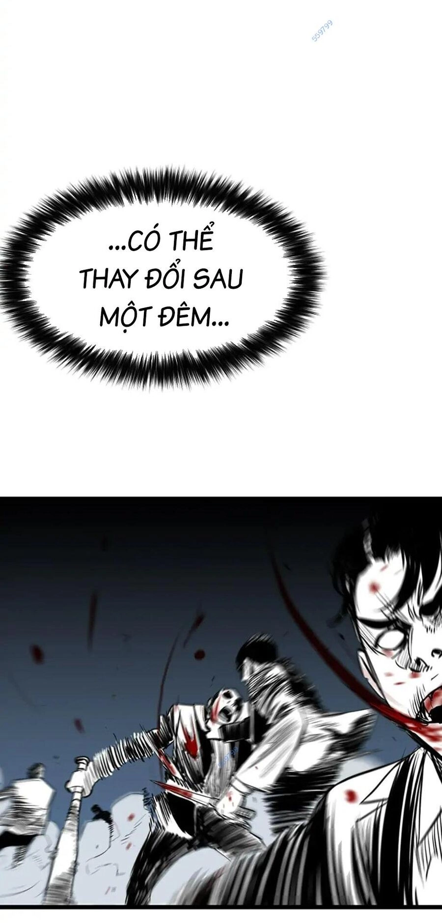 Chuyển Hóa Chapter 55 - 103