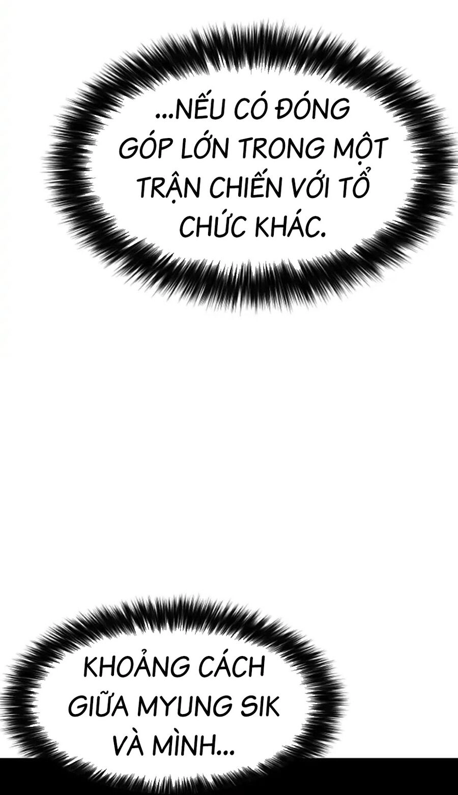 Chuyển Hóa Chapter 55 - 104